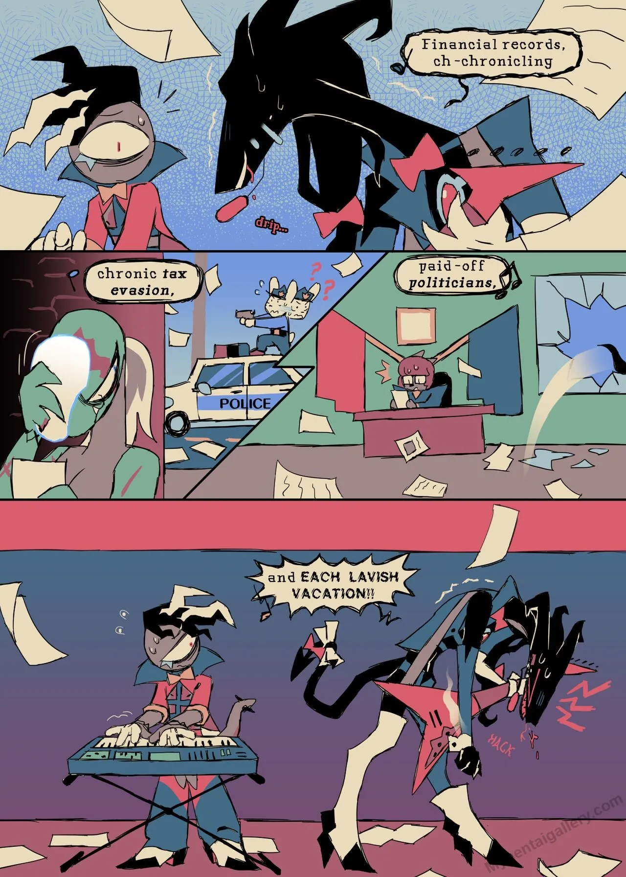 Page 85