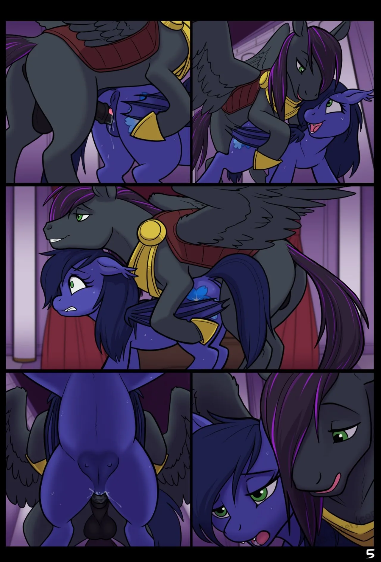 Page 5