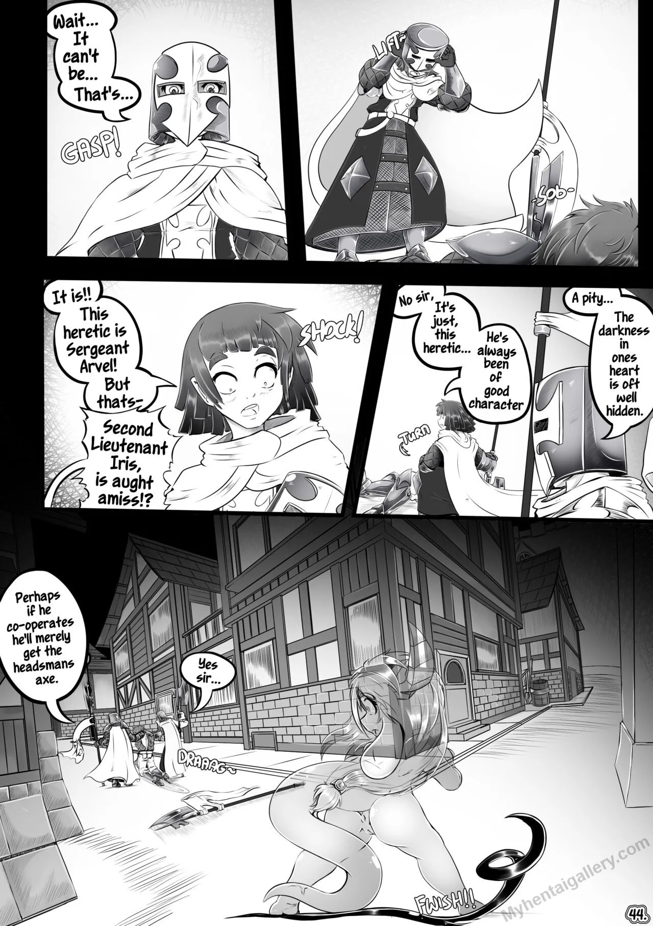 Page 45