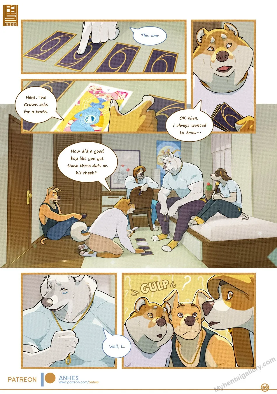 Page 38