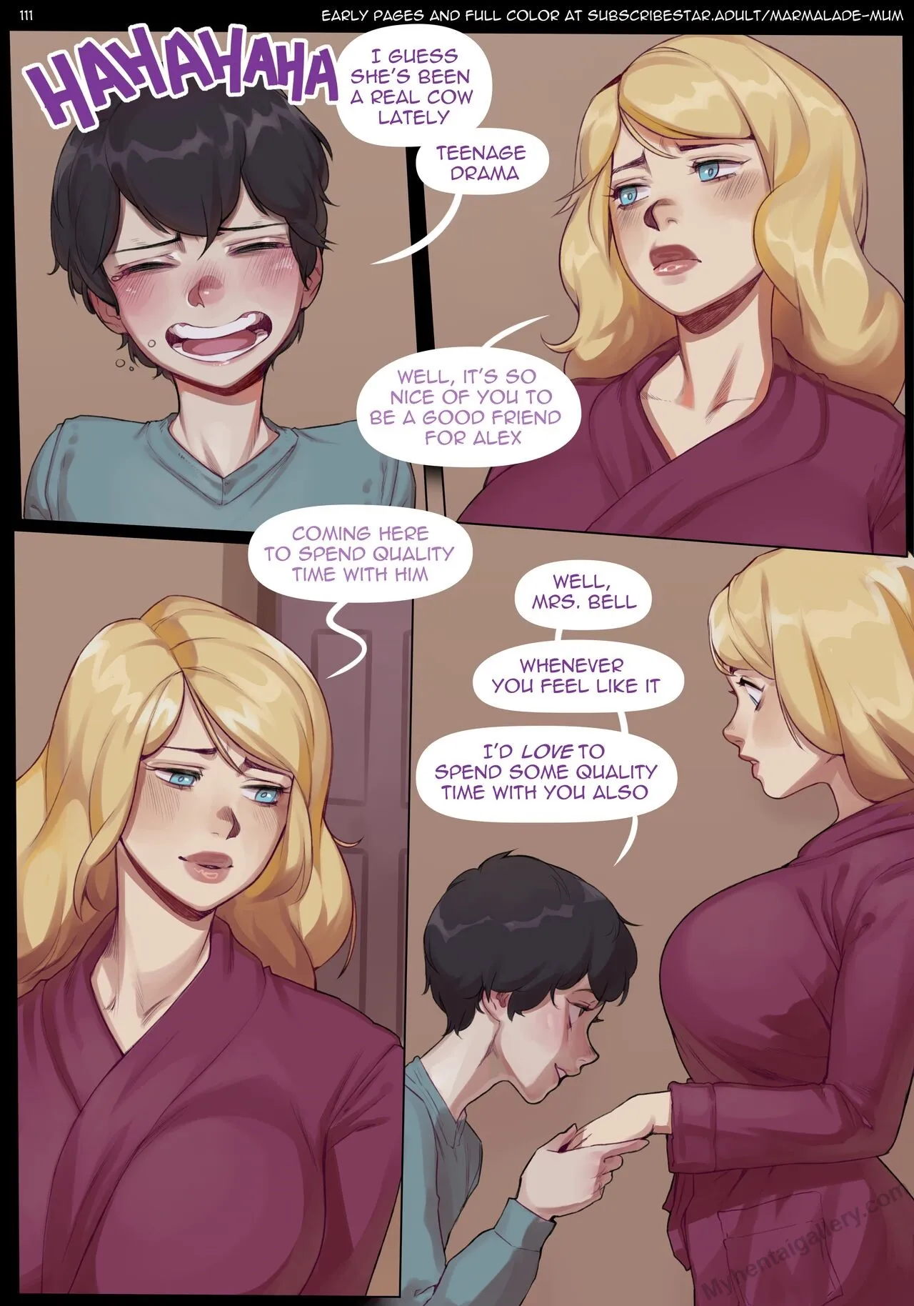 Page 111