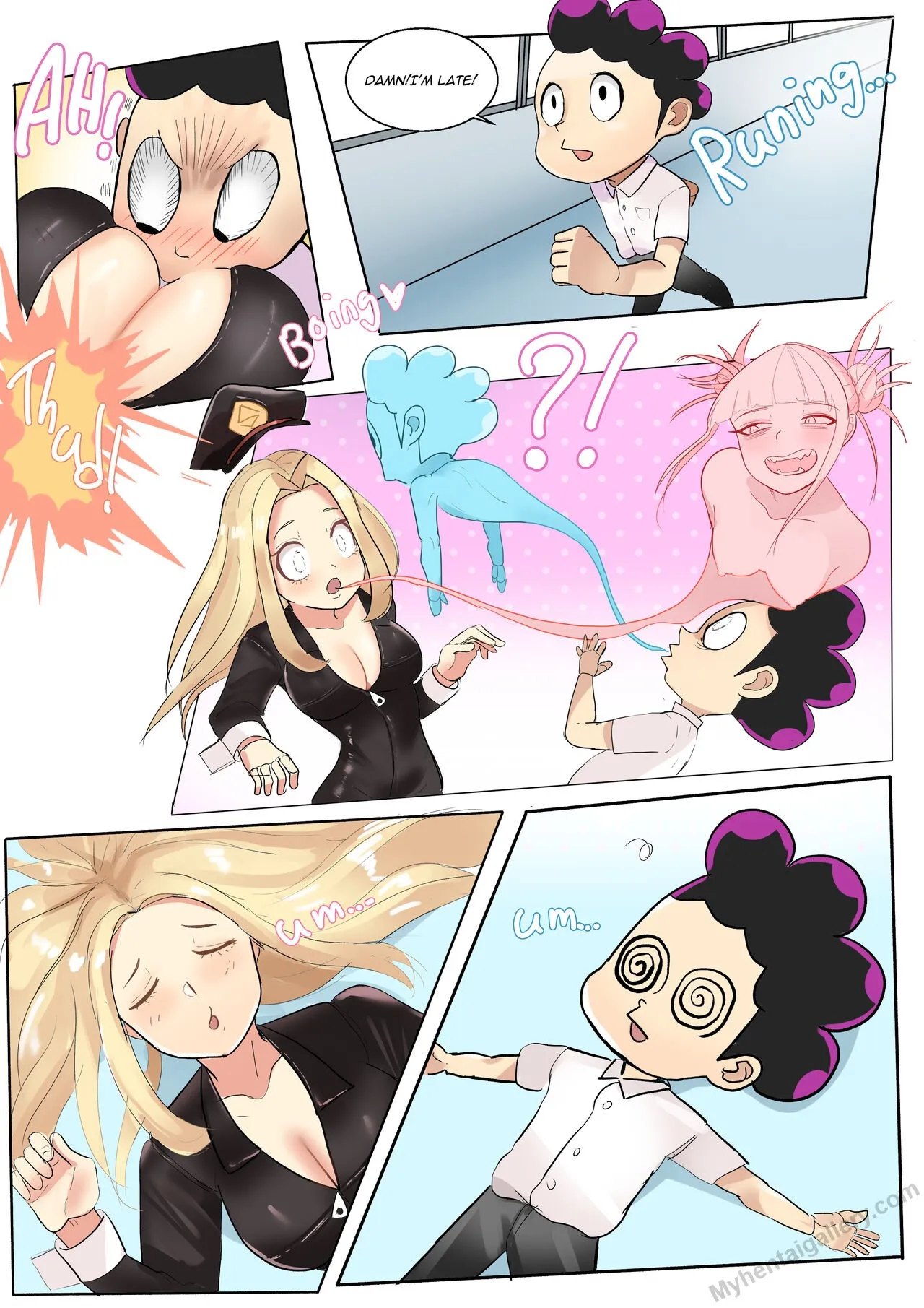 Page 2