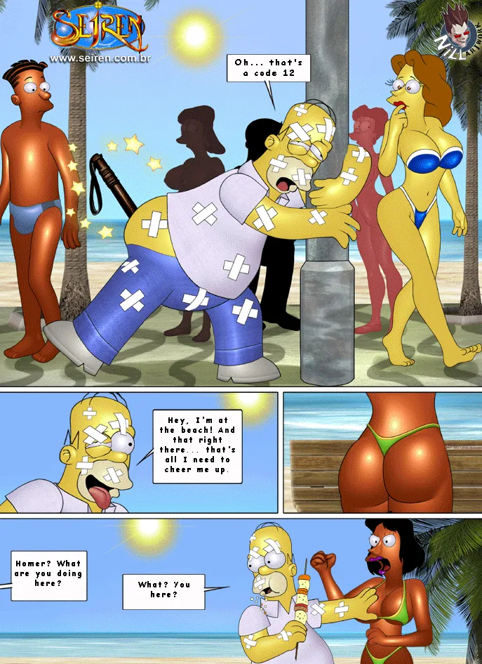 Page 56