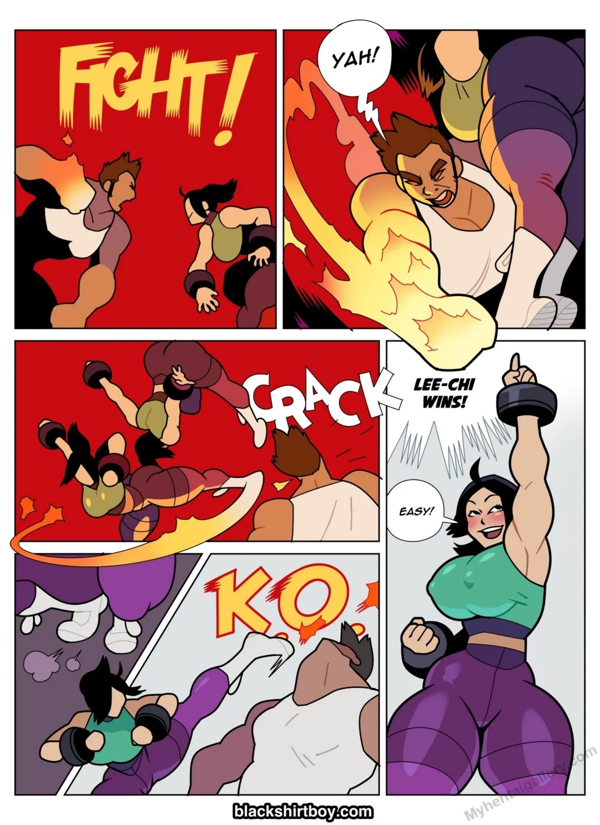 Page 10