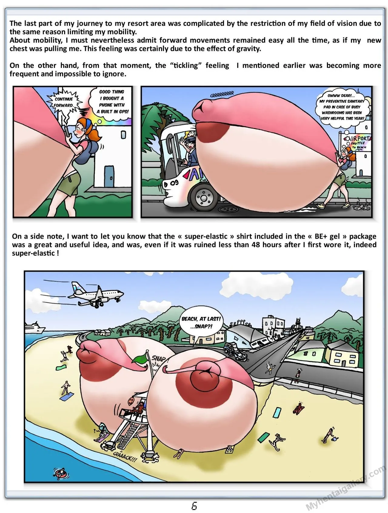 Page 7