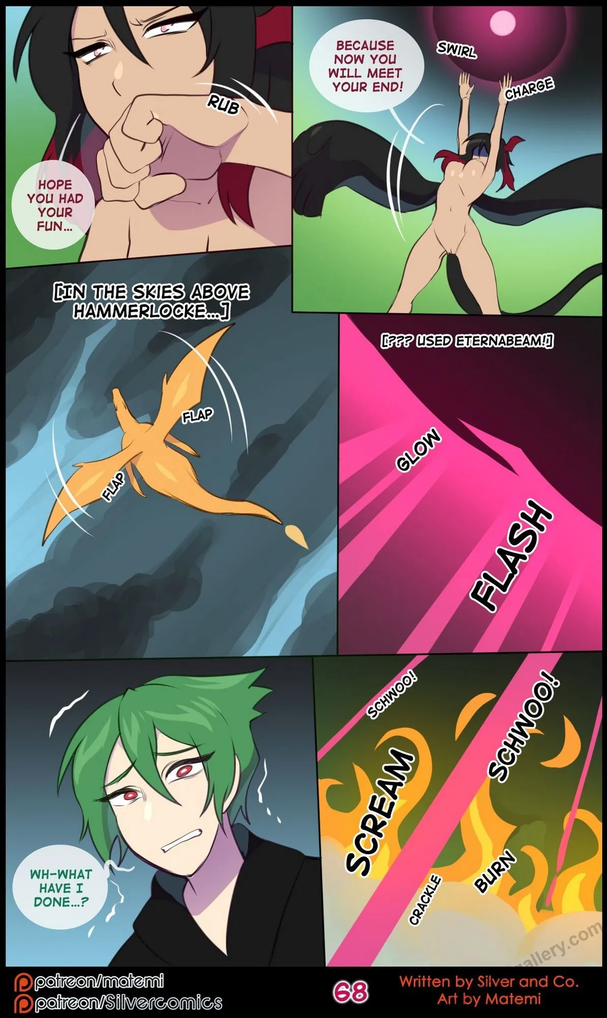 Page 69