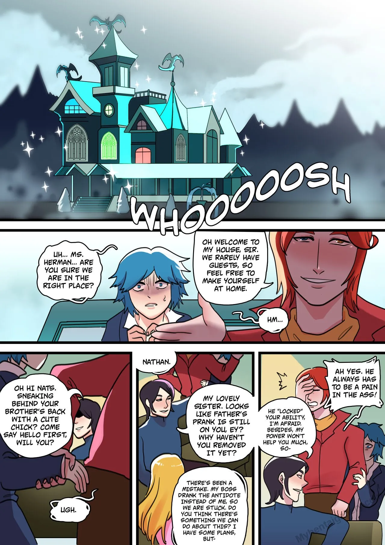 Page 2
