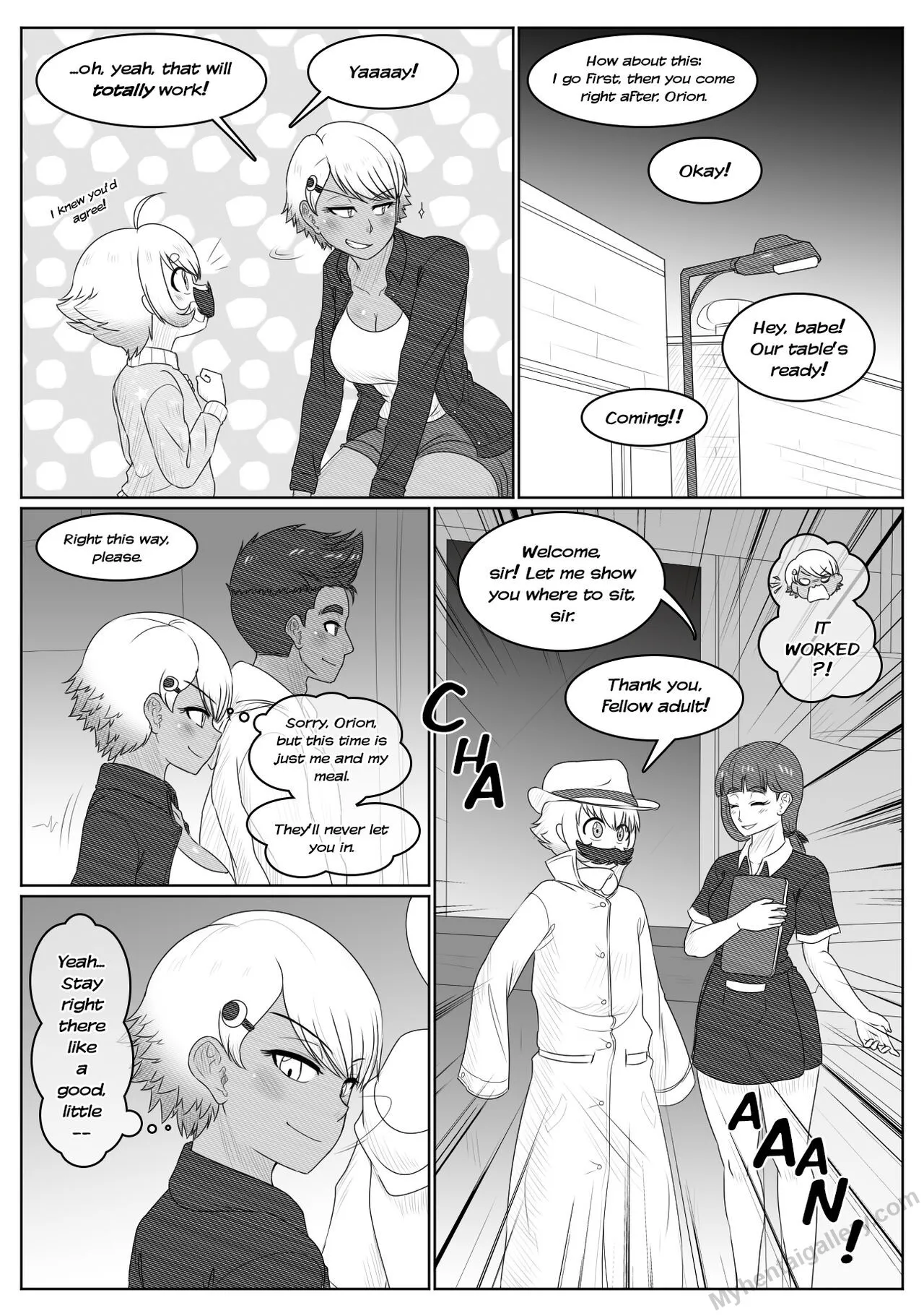 Page 4