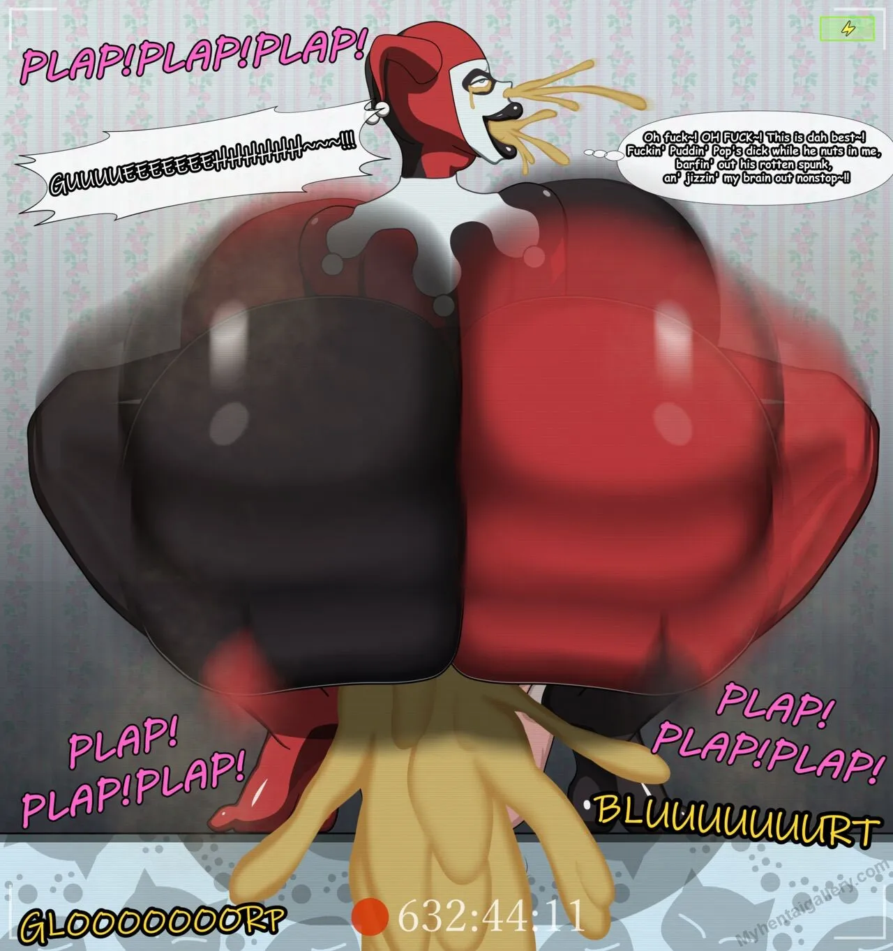 Page 67