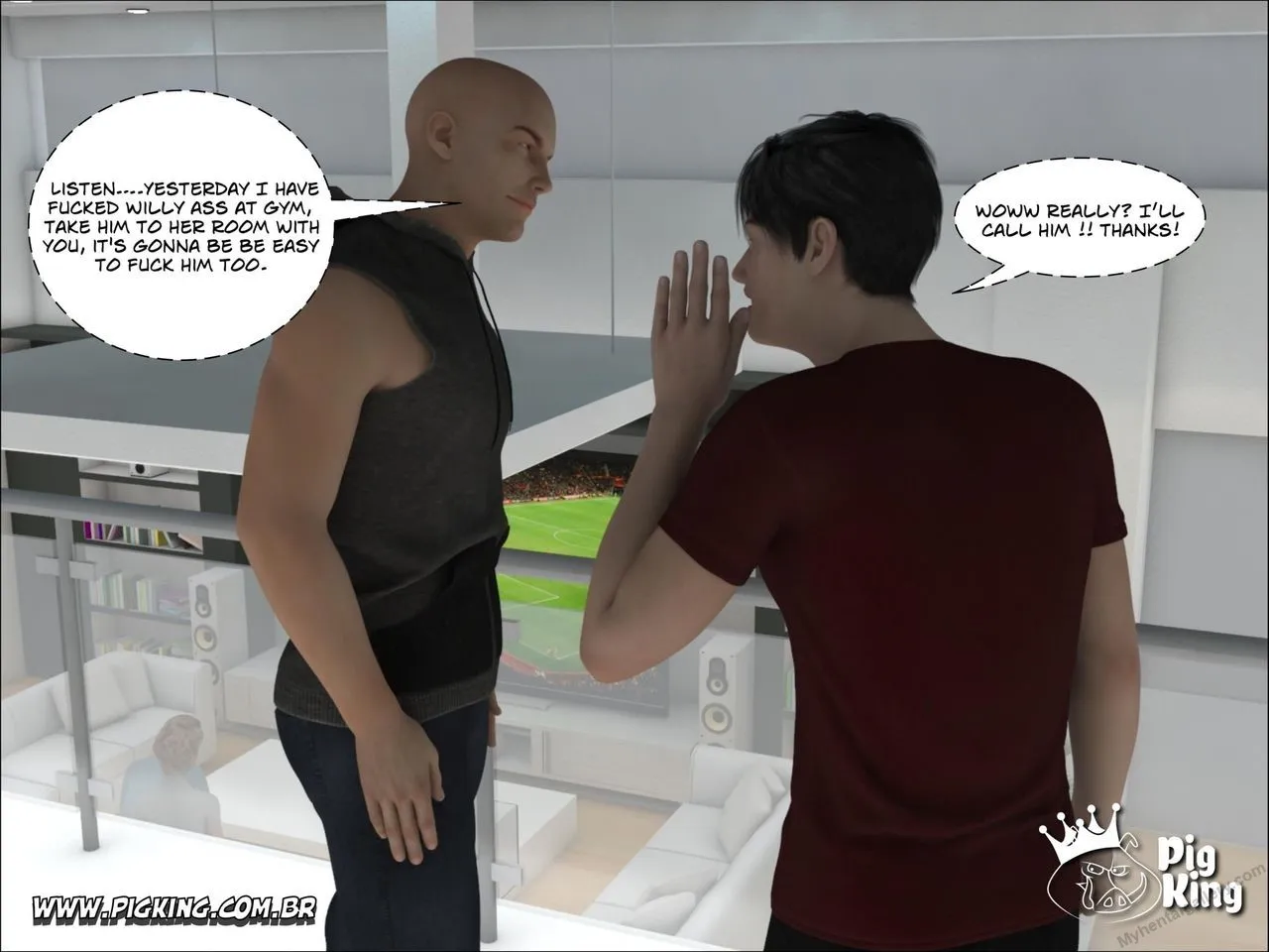 Page 34