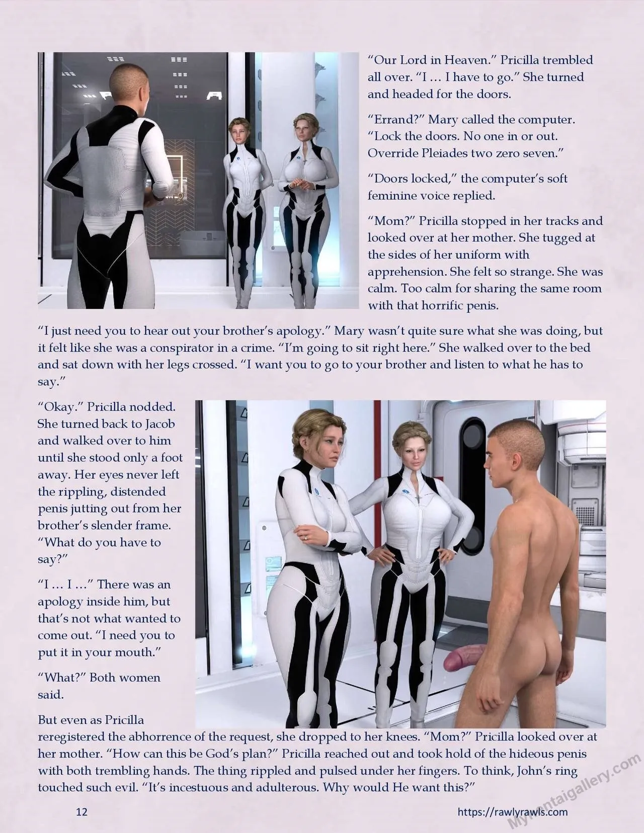 Page 12