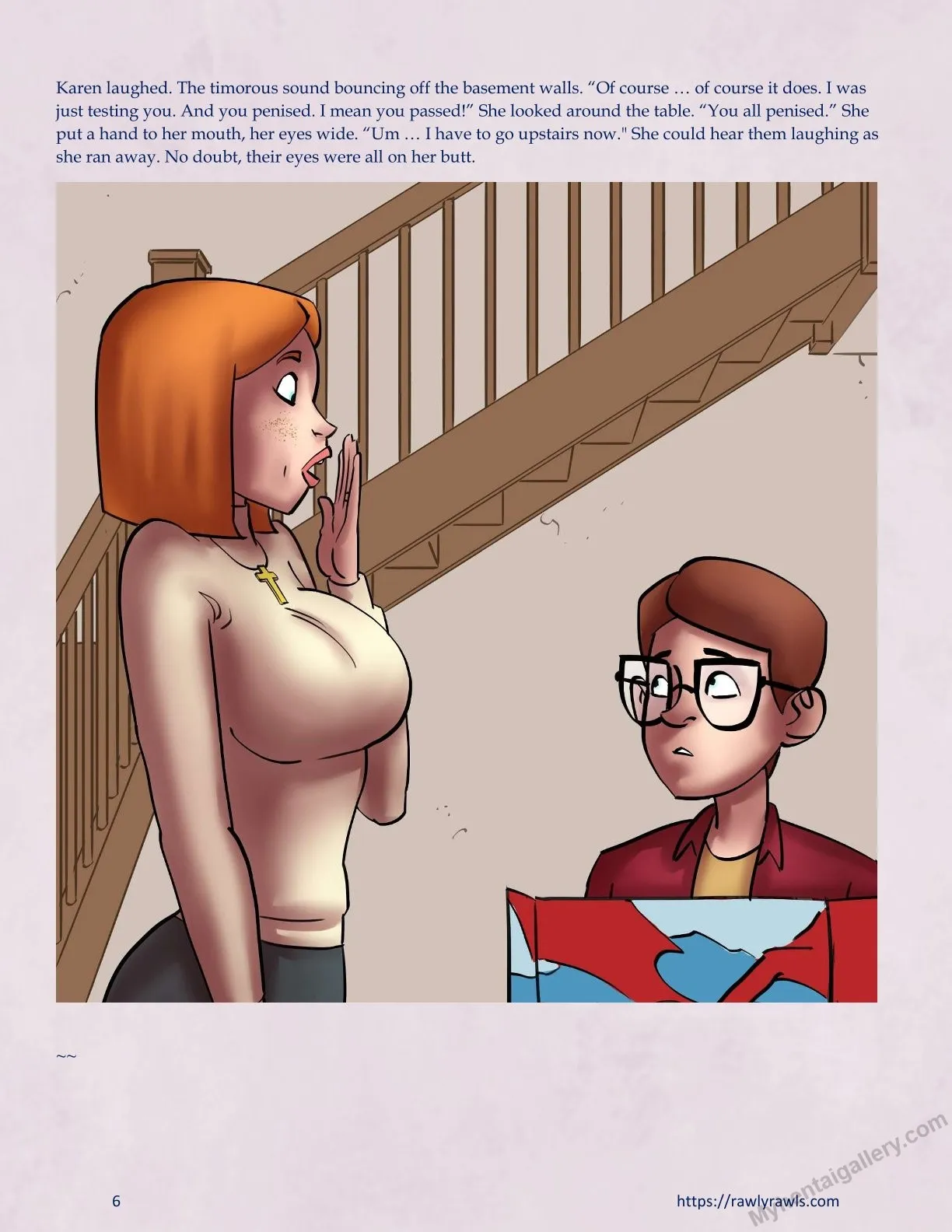 Page 6