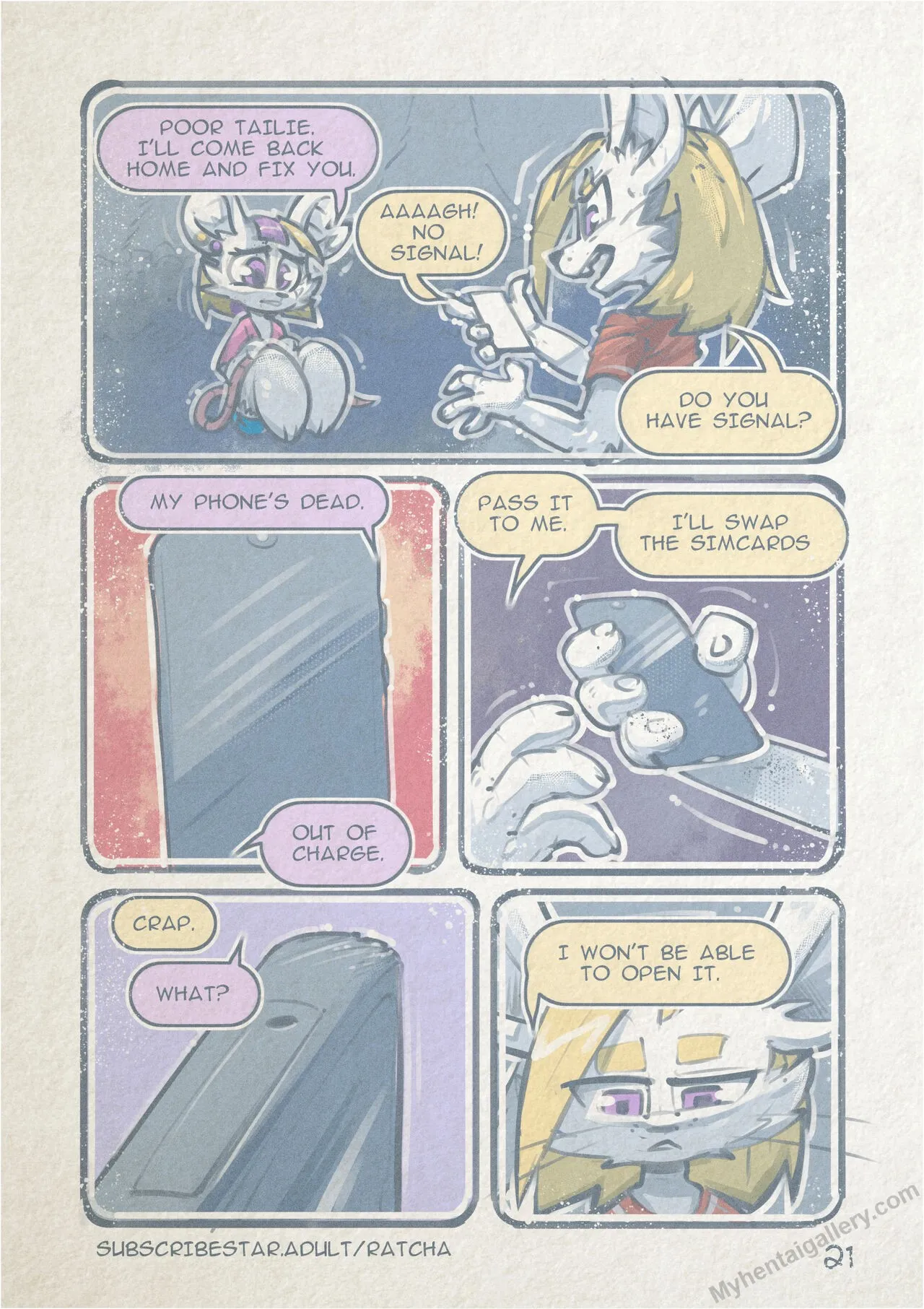 Page 21
