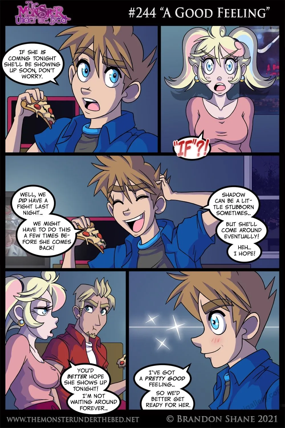 Page 96