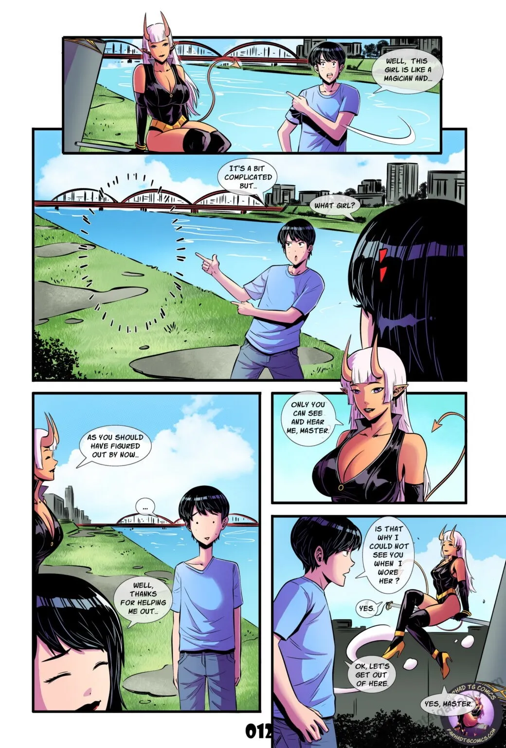 Page 13