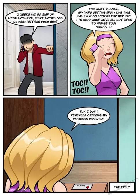 Page 36