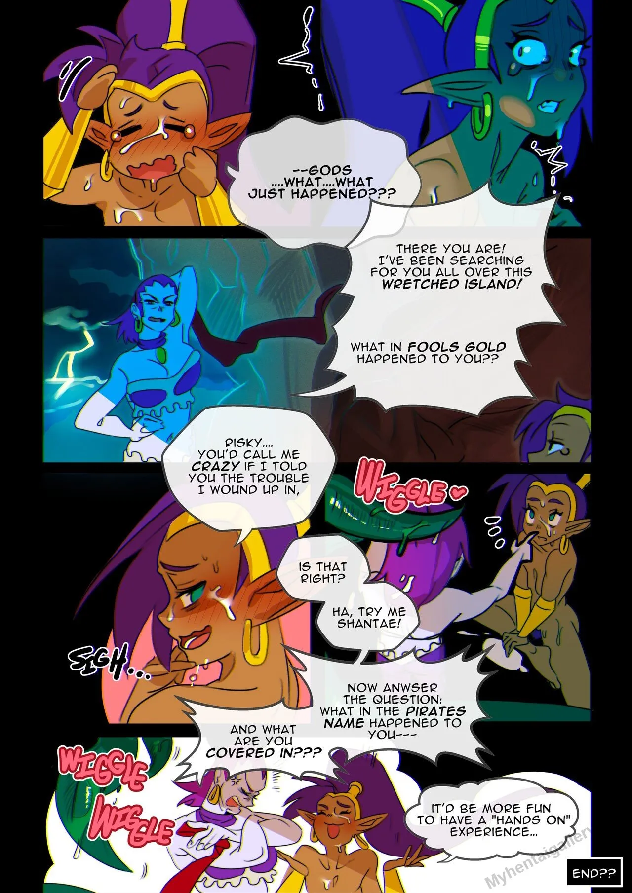 Page 10