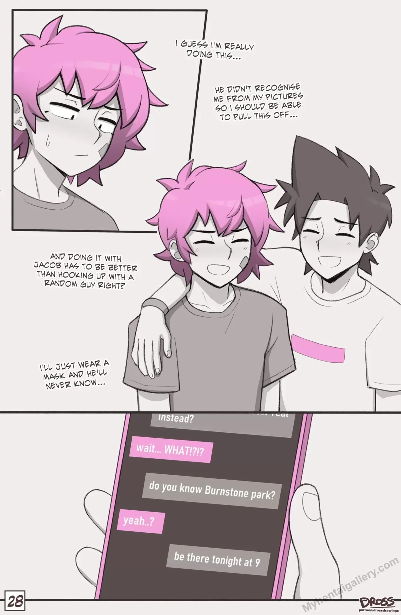 Page 29