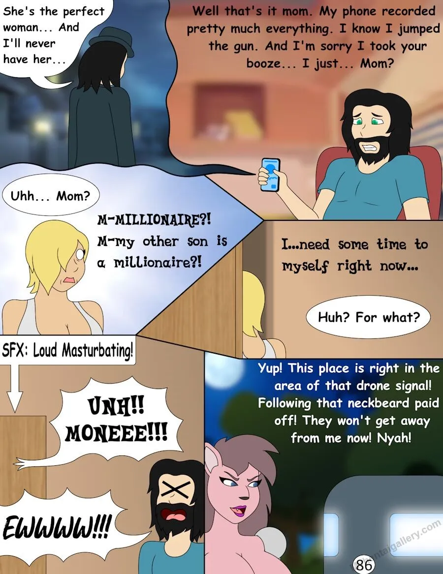 Page 87