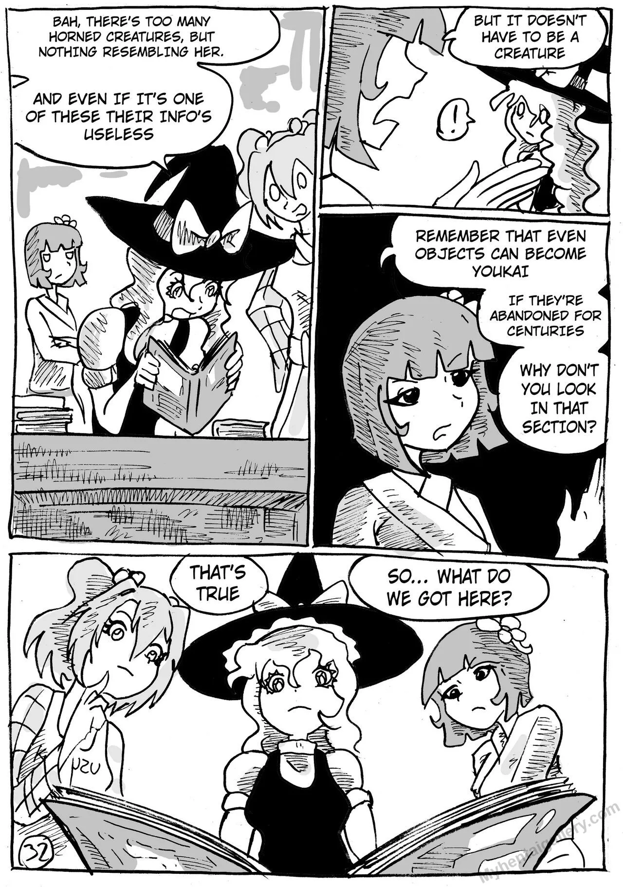 Page 32