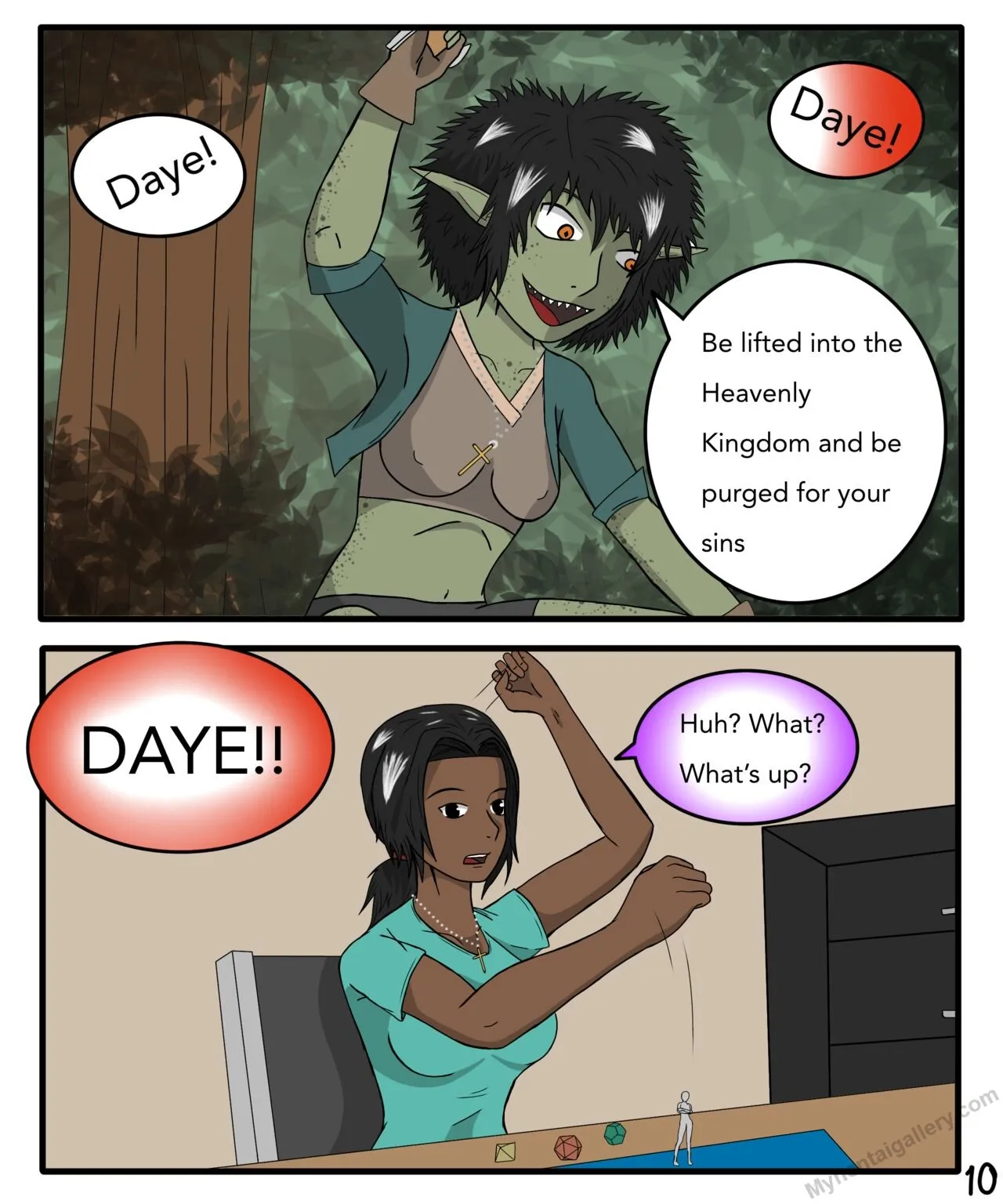 Page 11