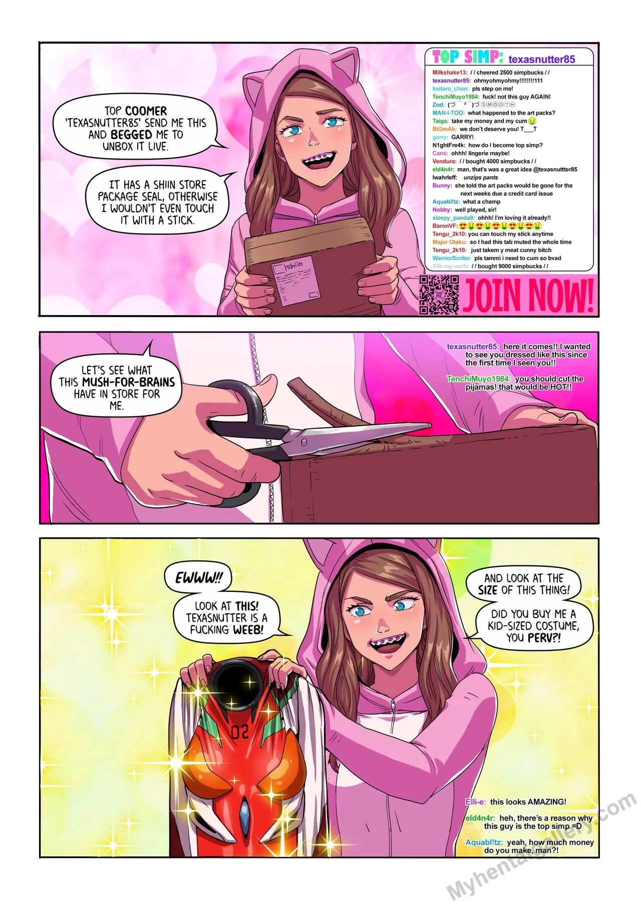 Page 3