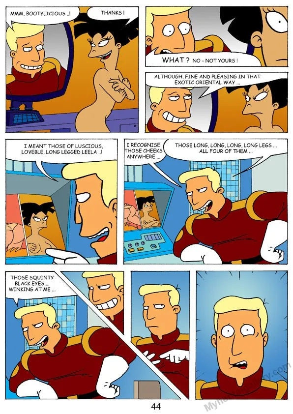 Page 45