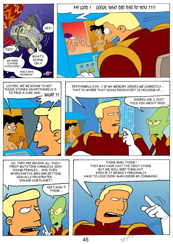 Page 46