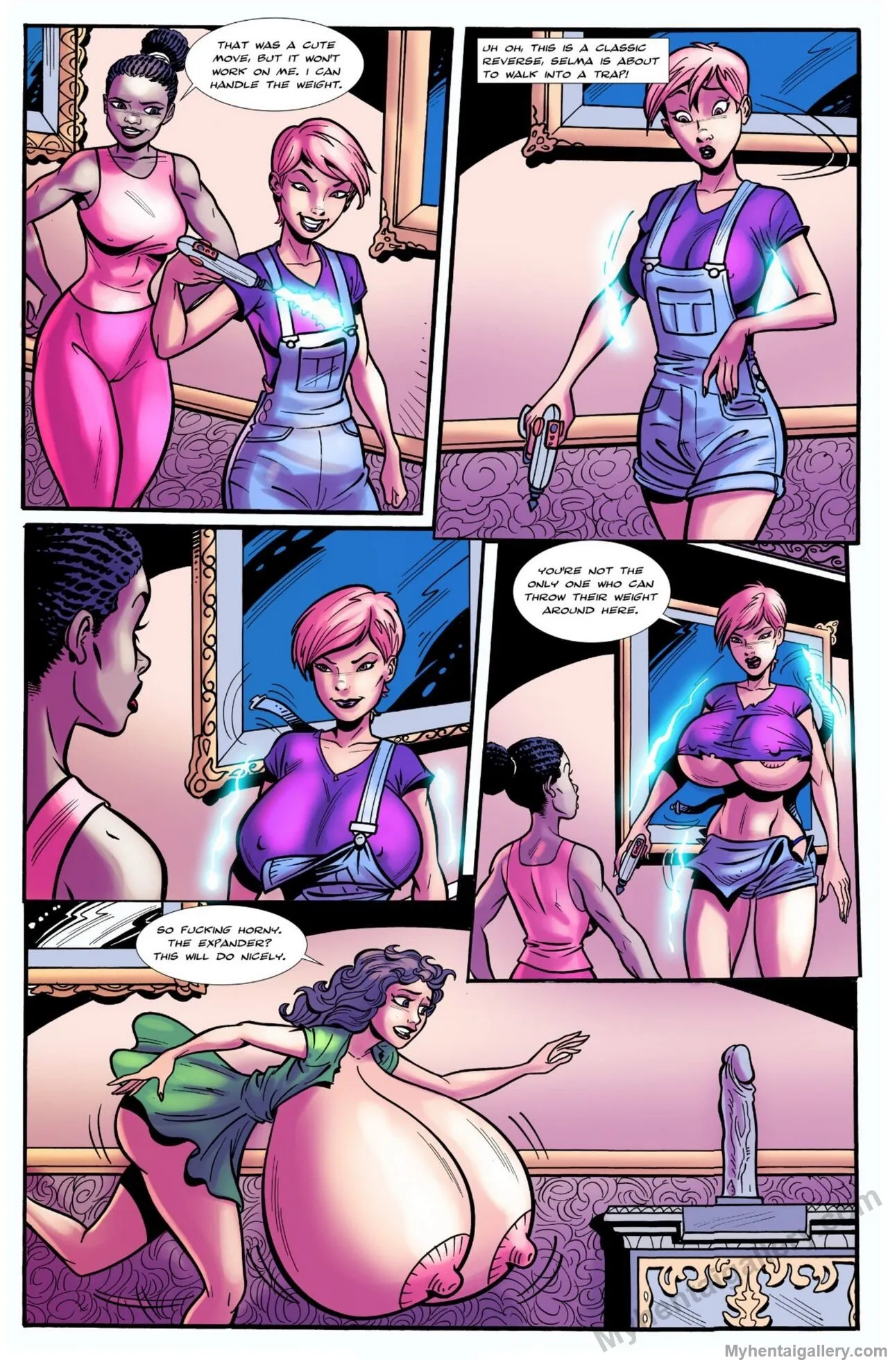 Page 3
