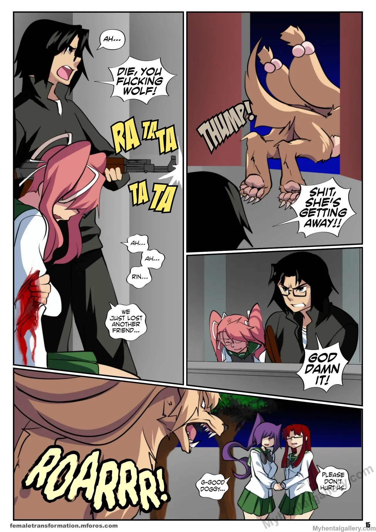 Page 16