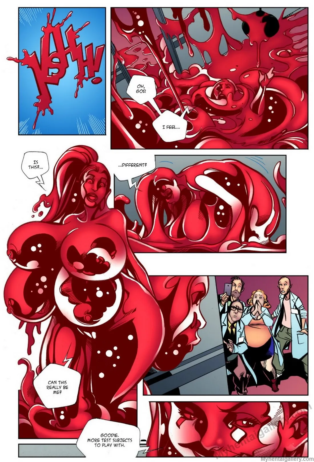 Page 11