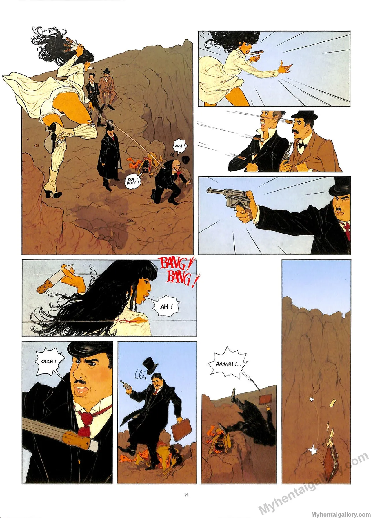 Page 34