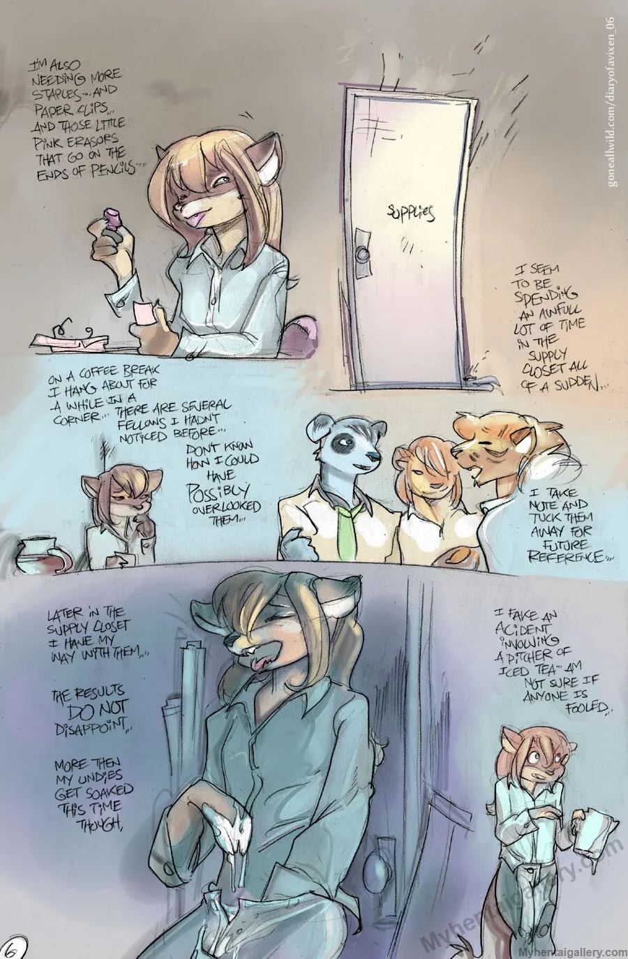 Page 6