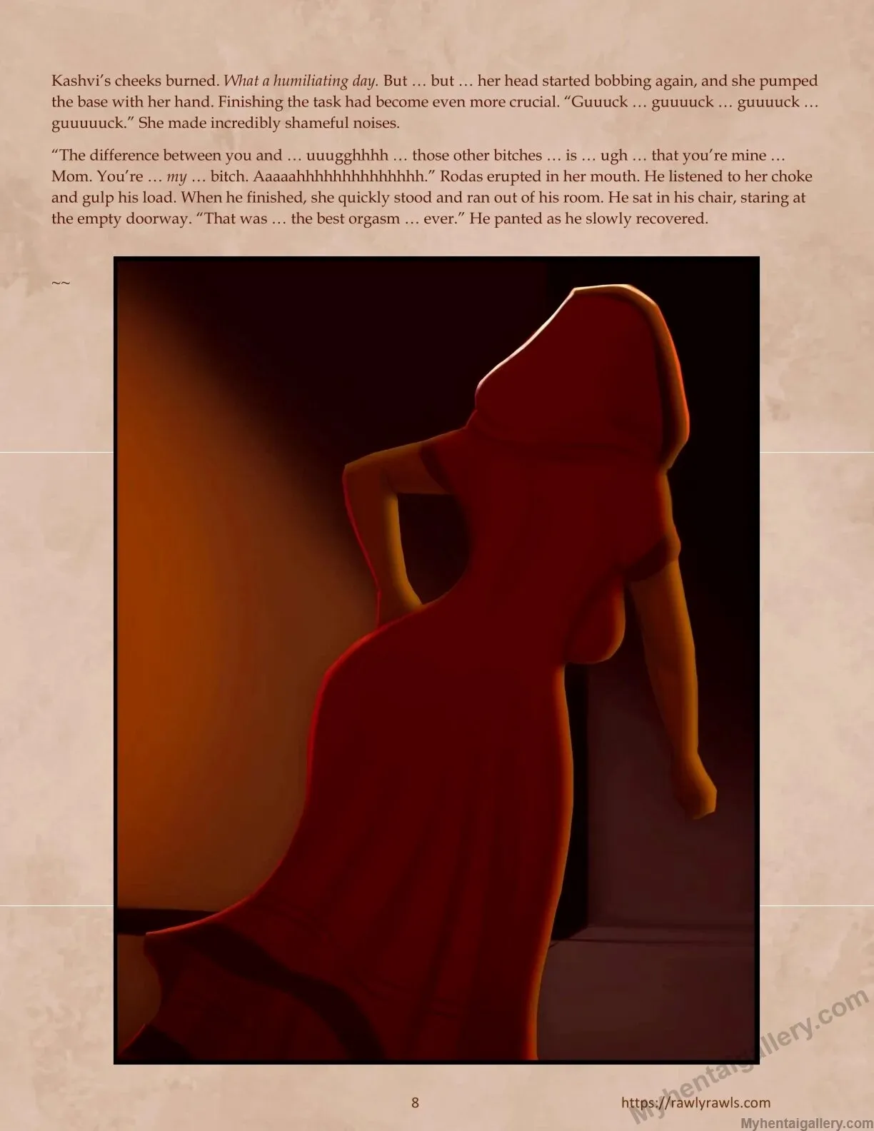 Page 8