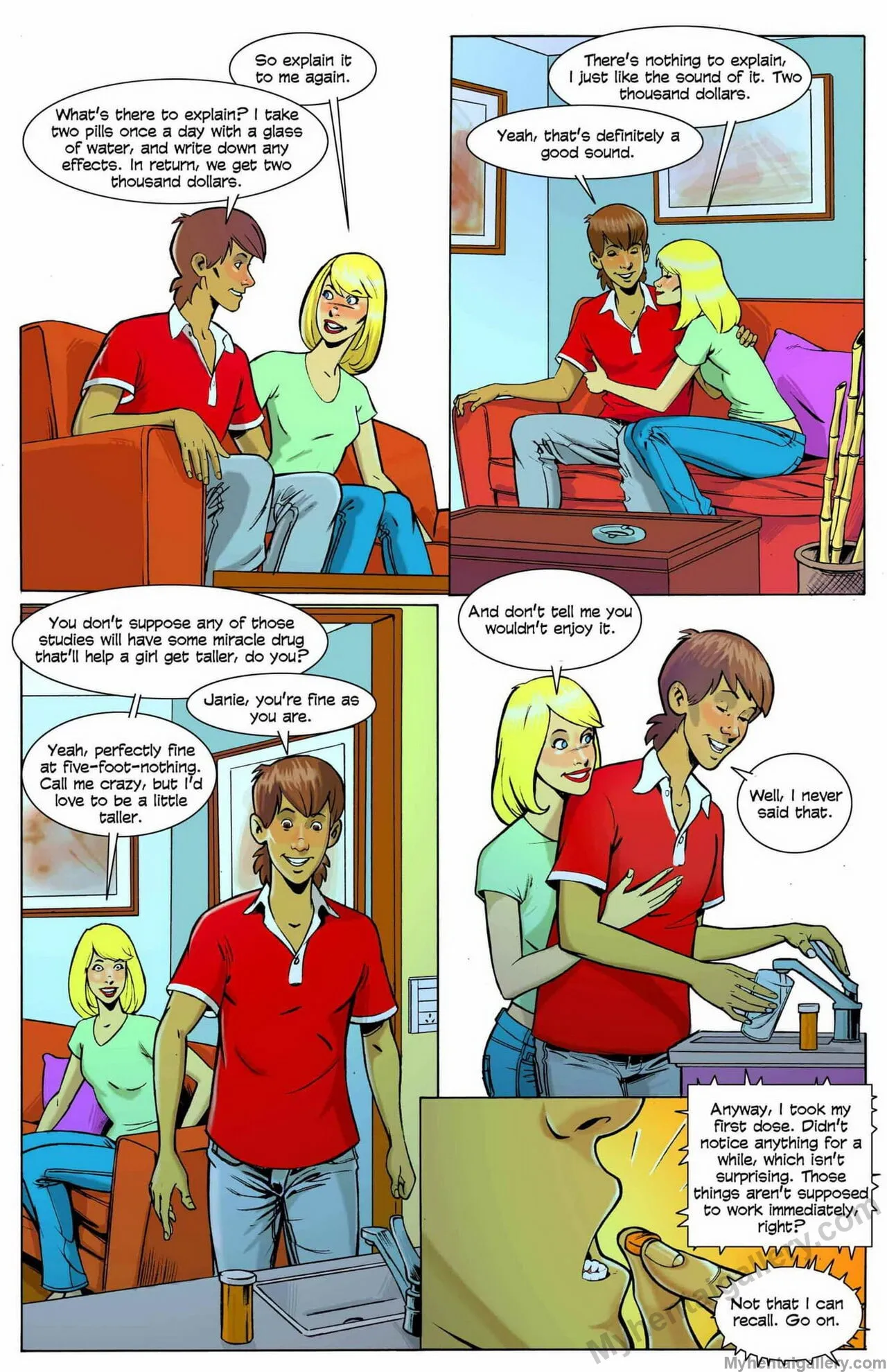 Page 4