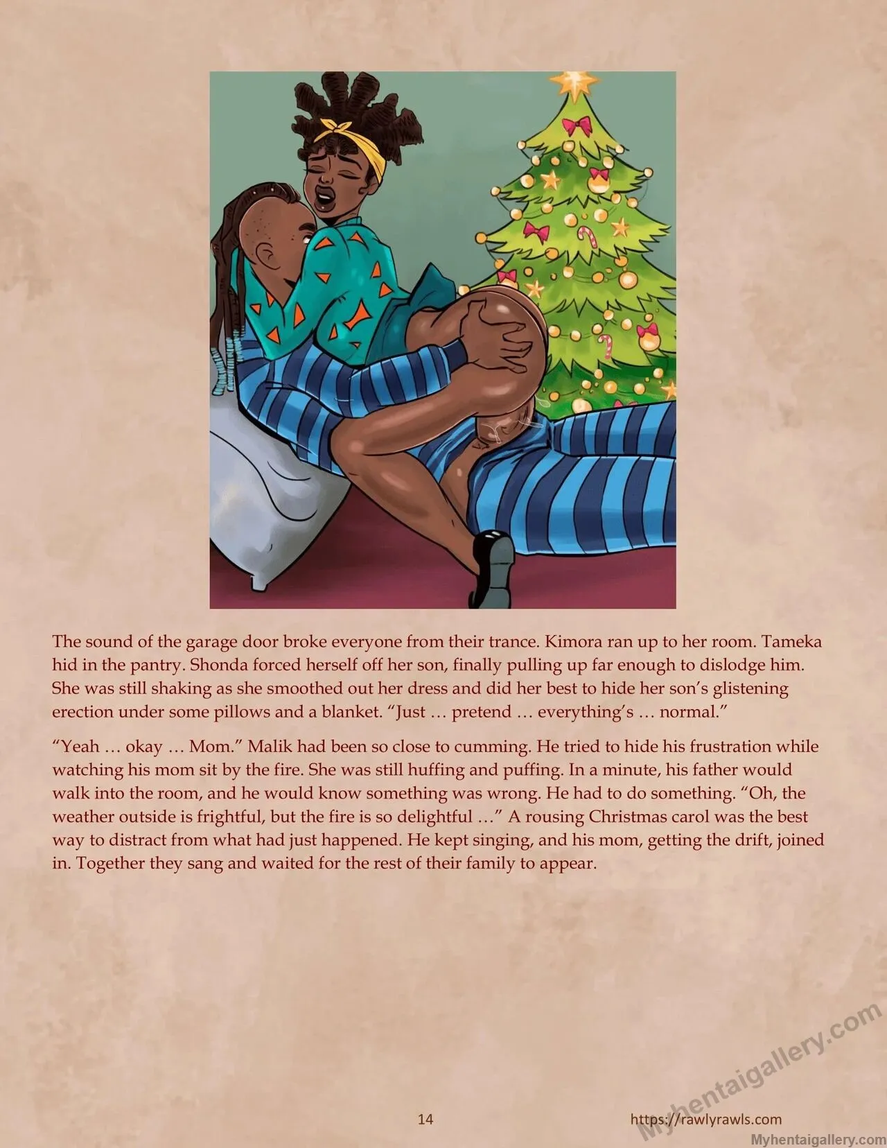 Page 14