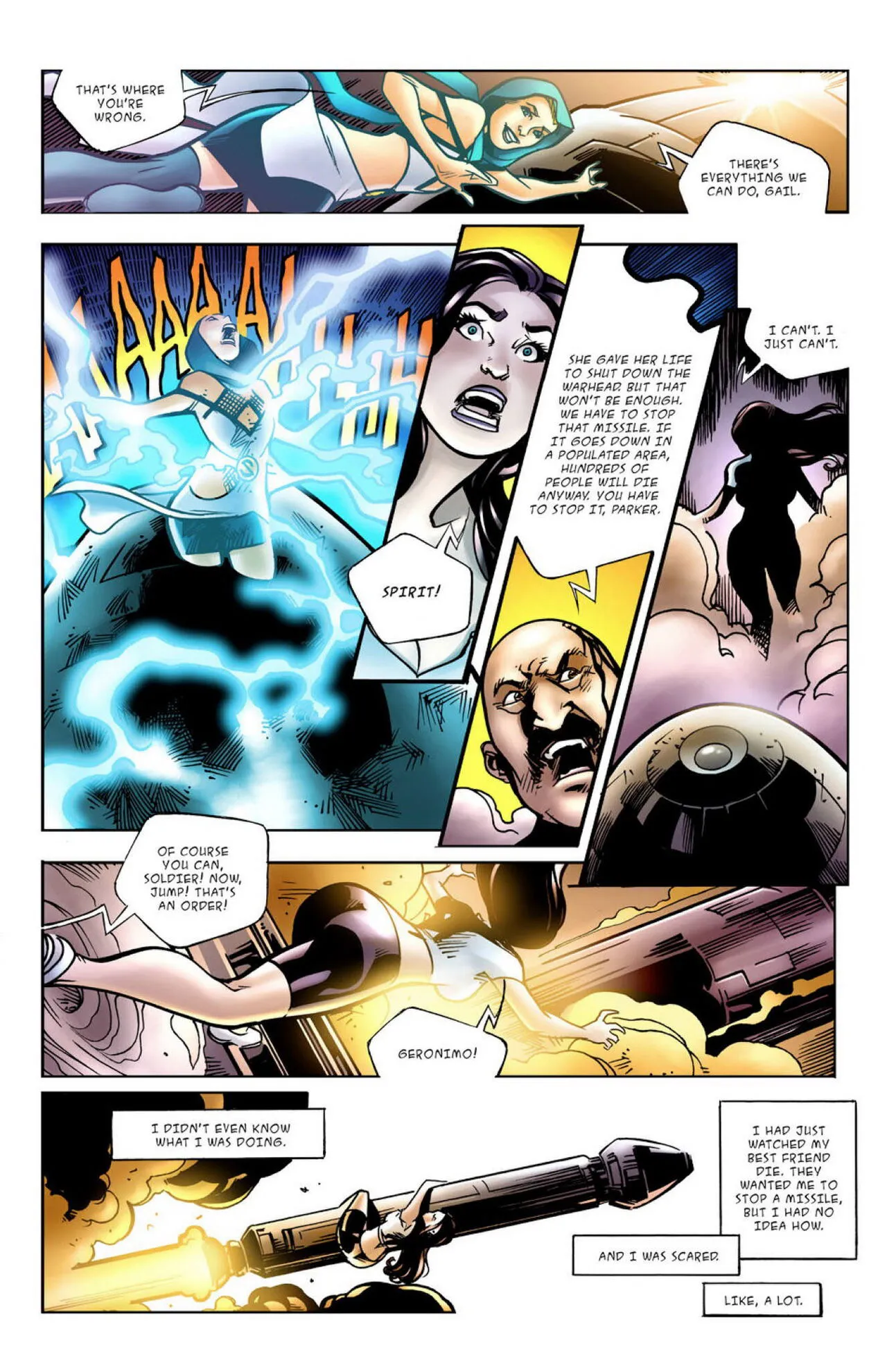 Page 57