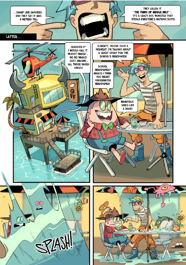 Page 15