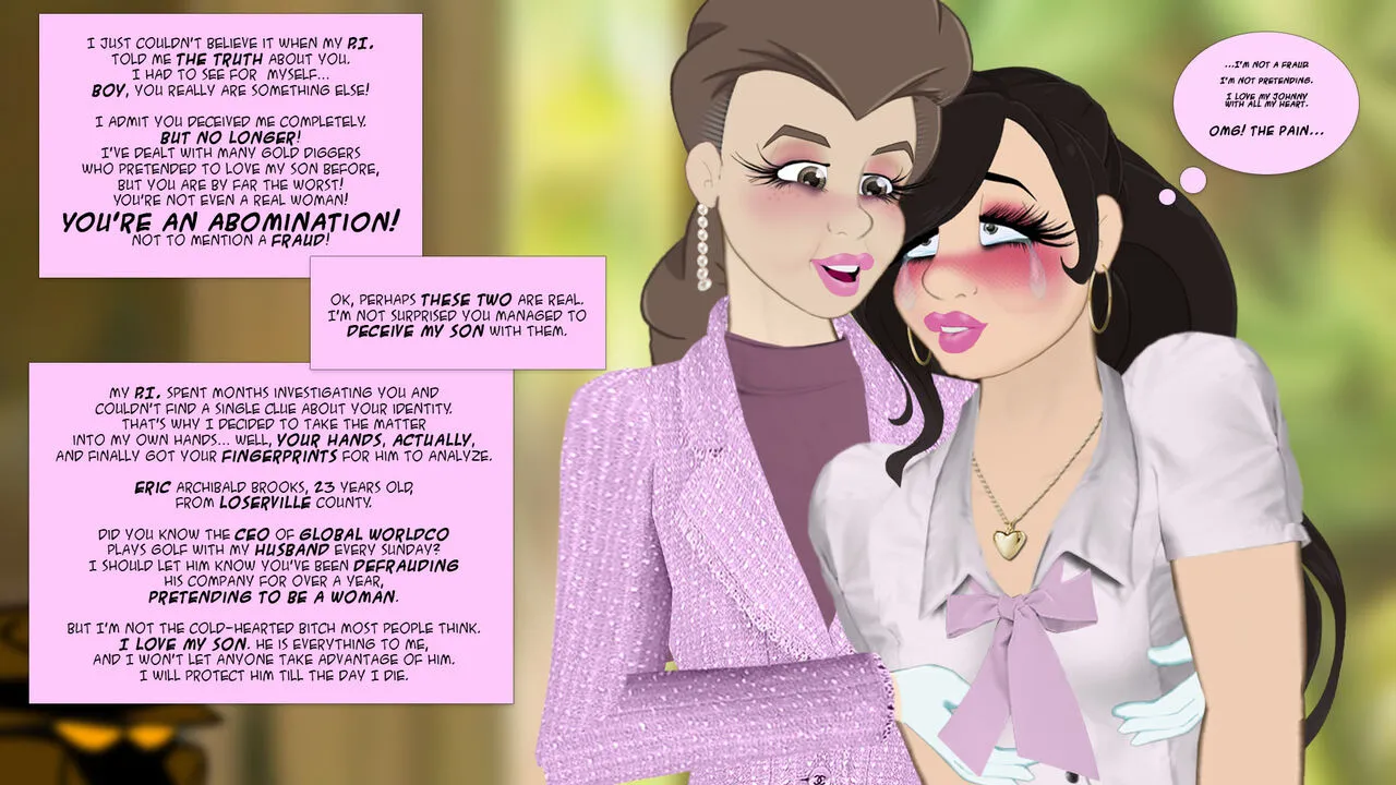 Page 315