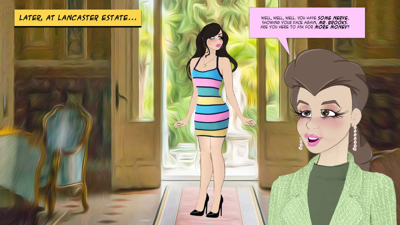 Page 322