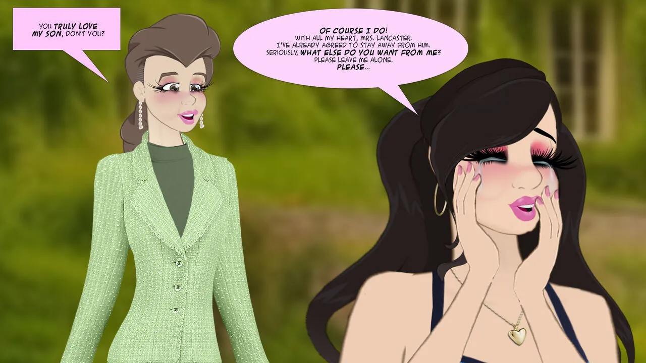 Page 328