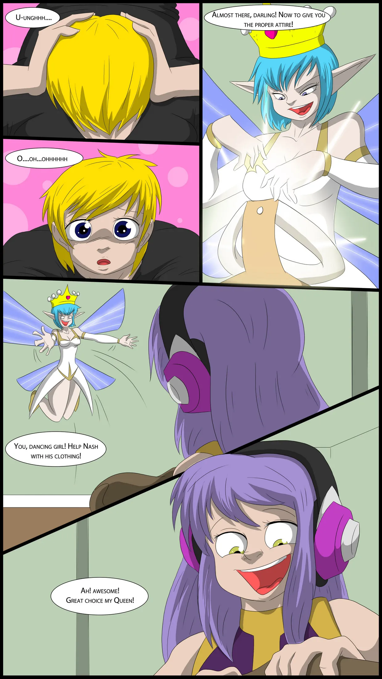 Page 34