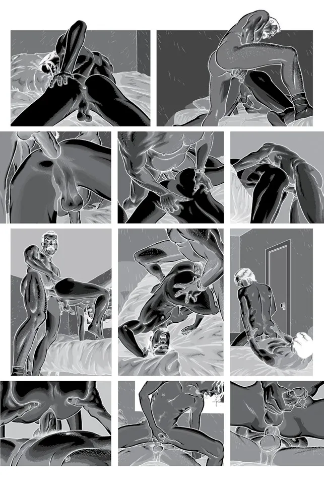 Page 24