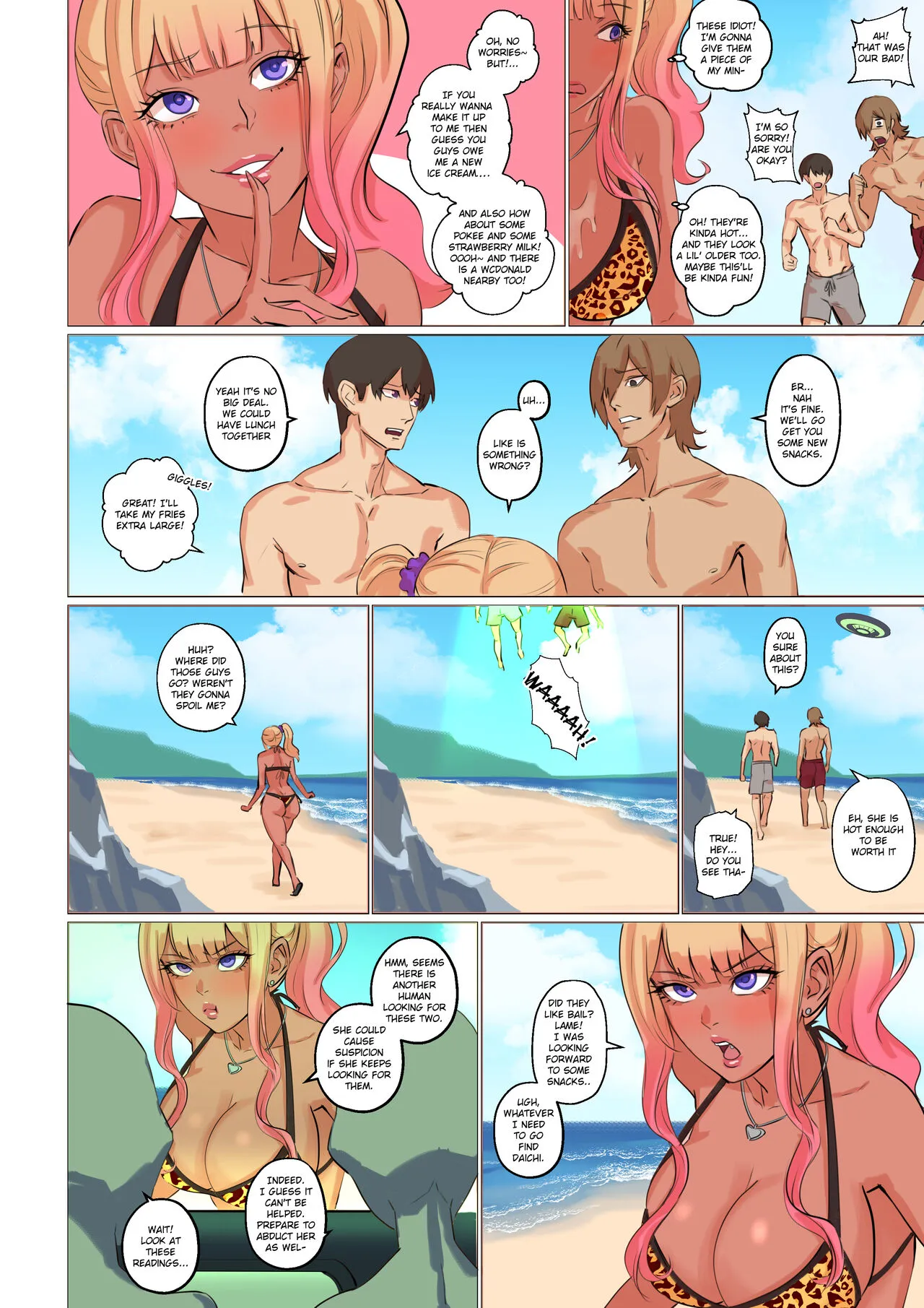 Page 35