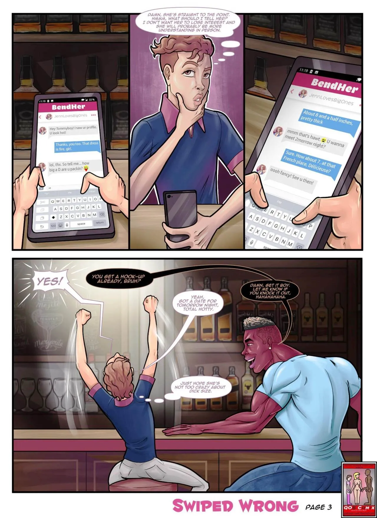 Page 4
