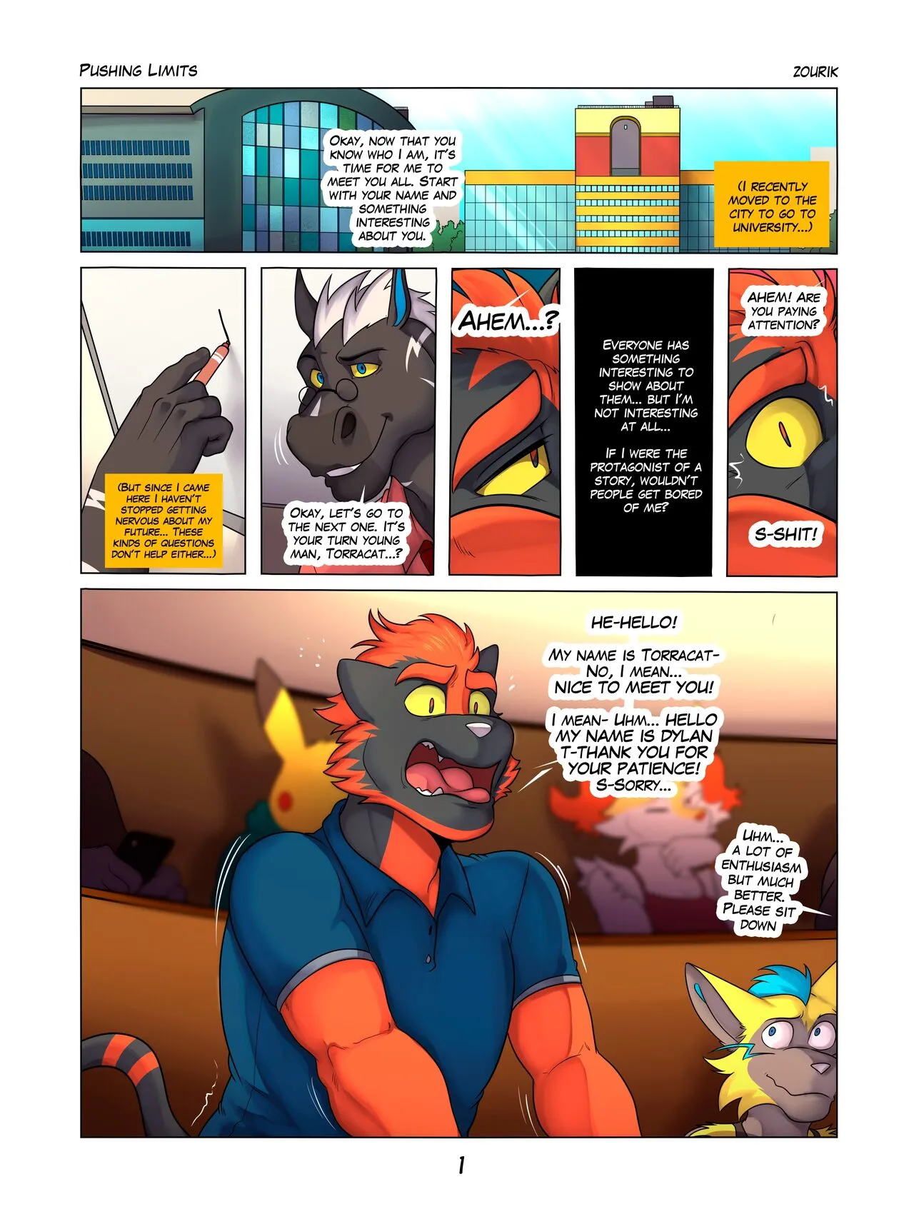 Page 2