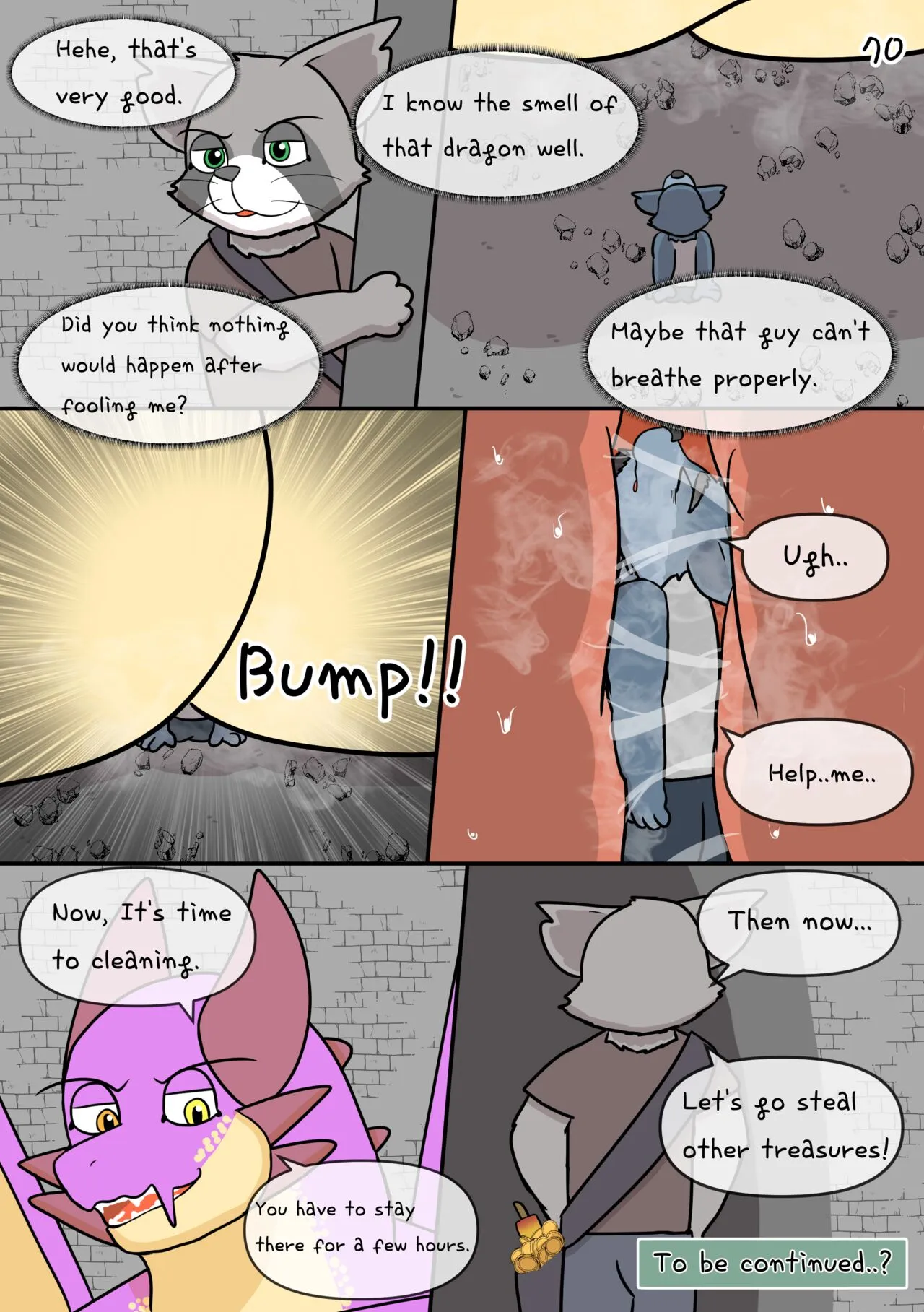 Page 69
