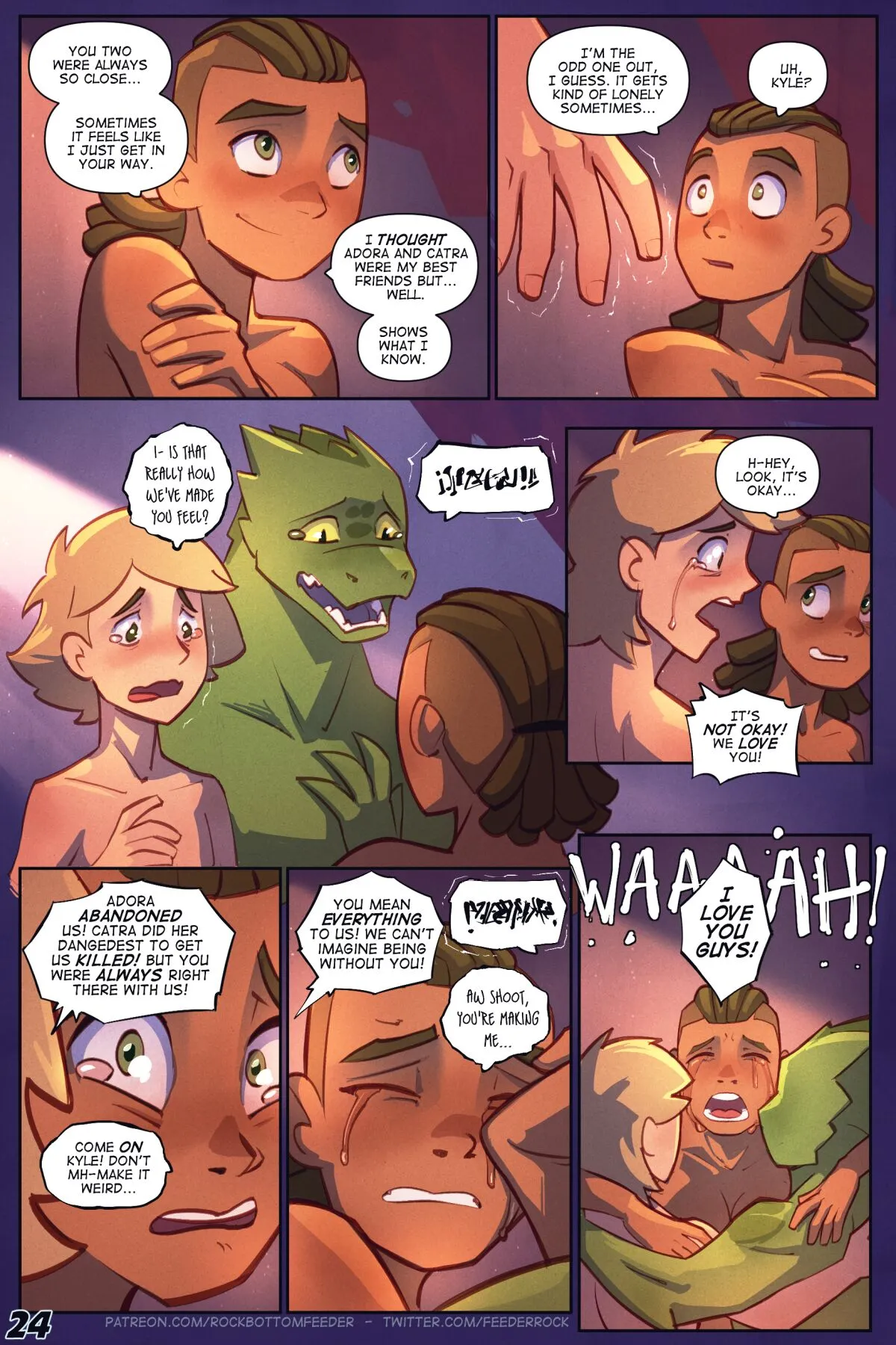 Page 25
