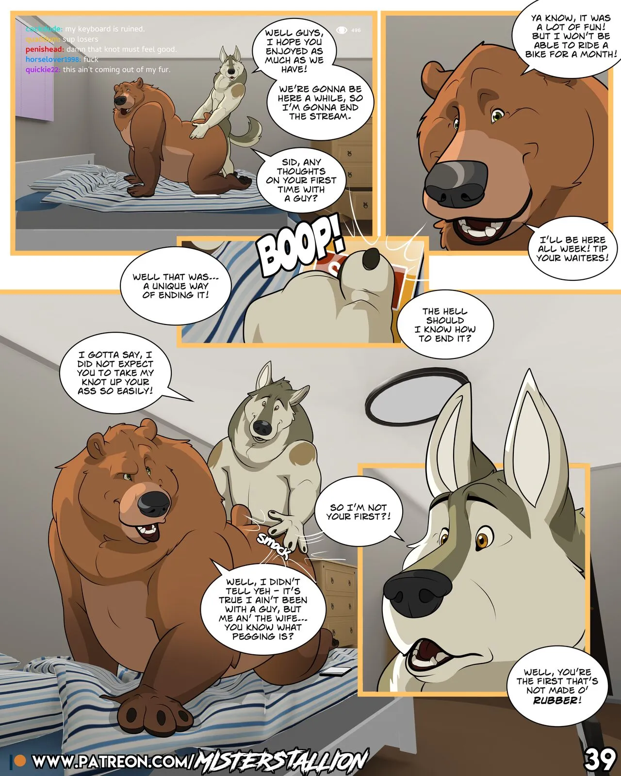 Page 40