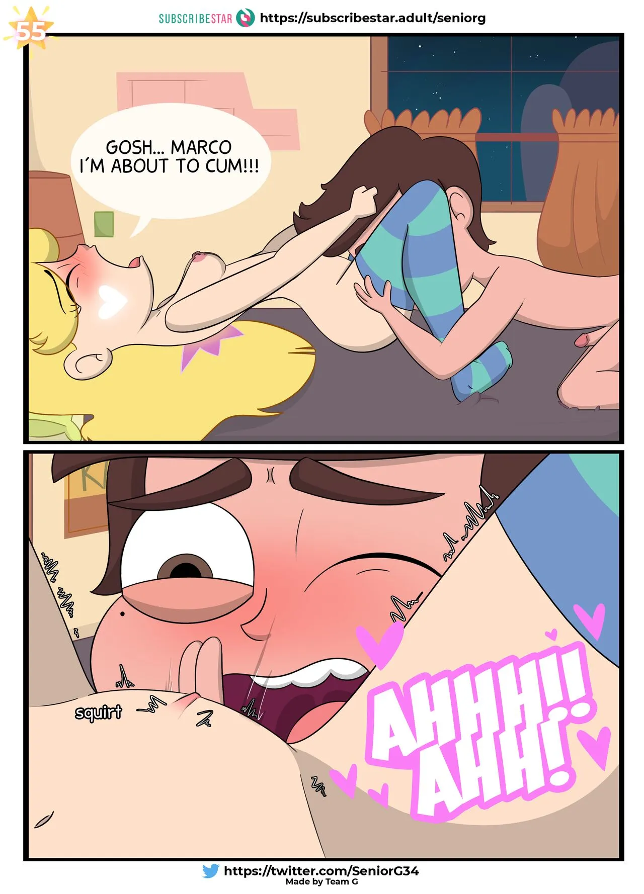 Page 56
